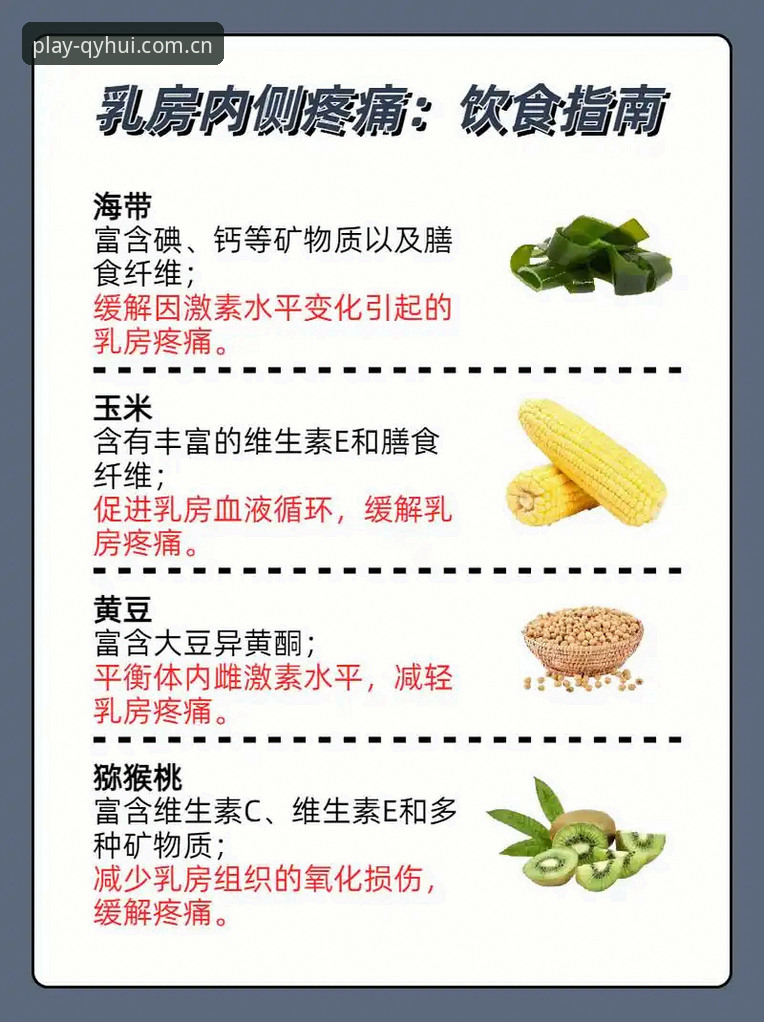 球友会APP体验完整指南：从下载到使用的全流程解析