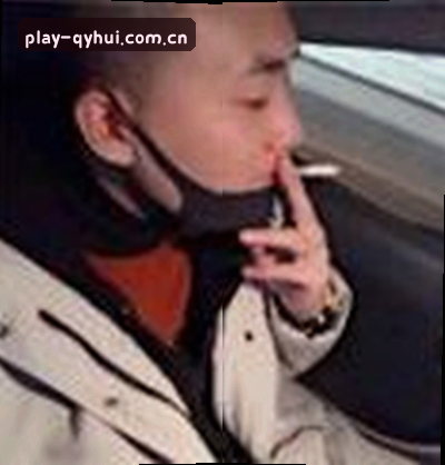 李娜