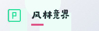 合作伙伴