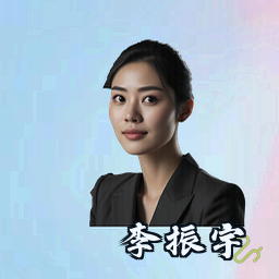 李振宇
