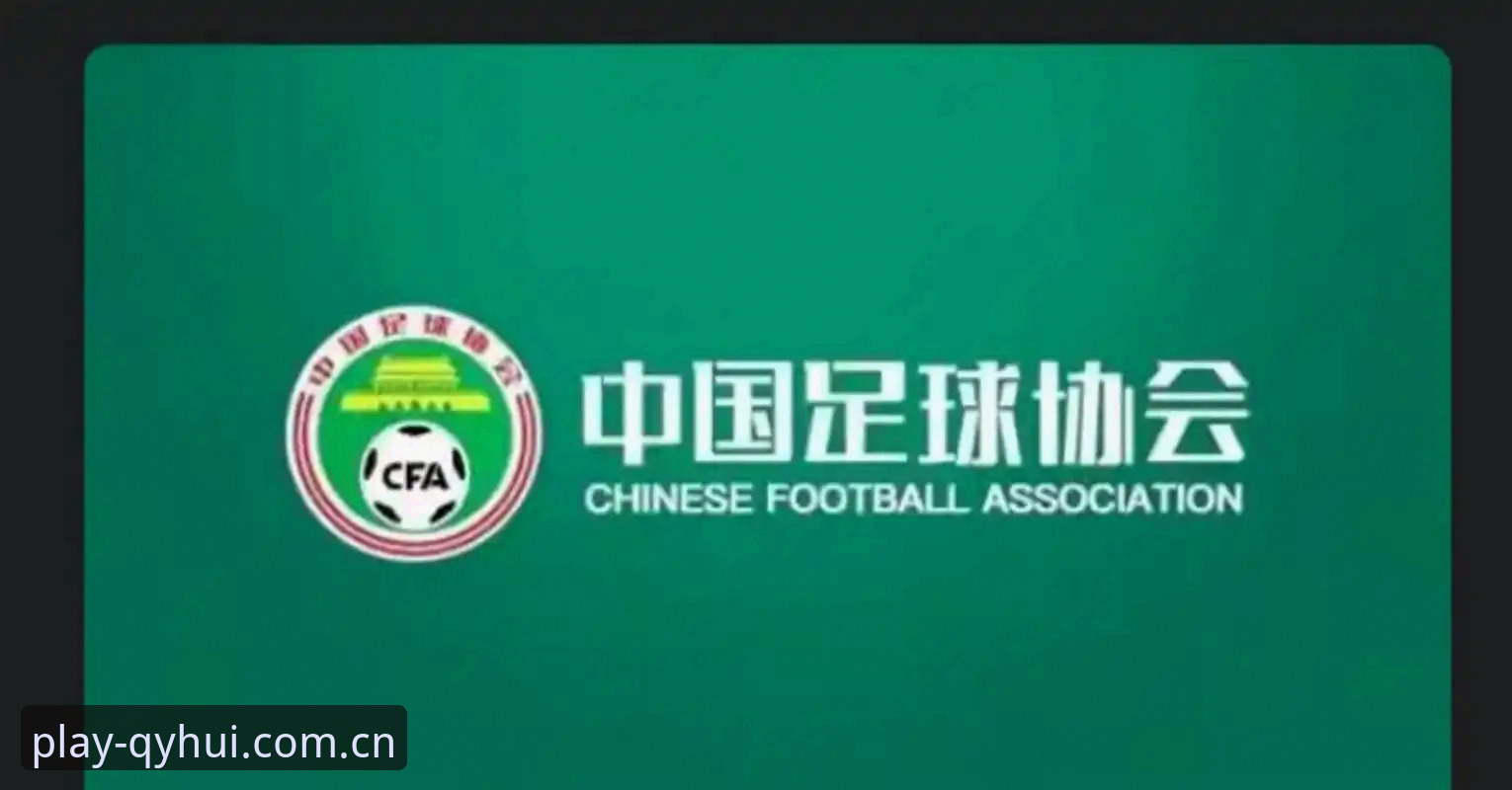 球友会下载链接 中国足协第三批禁足名单深度评测:足球生态净化进行时