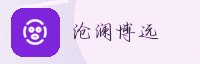 合作伙伴