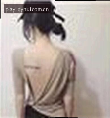 刘洋
