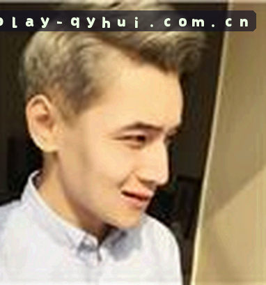 吴强